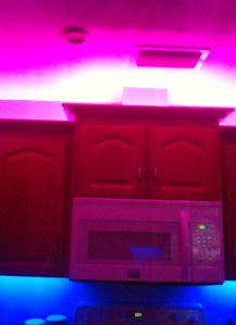 Preferred Electrical