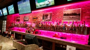 Electrician New Smyrna Beach