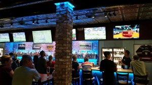 New Smyrna Beach Electric